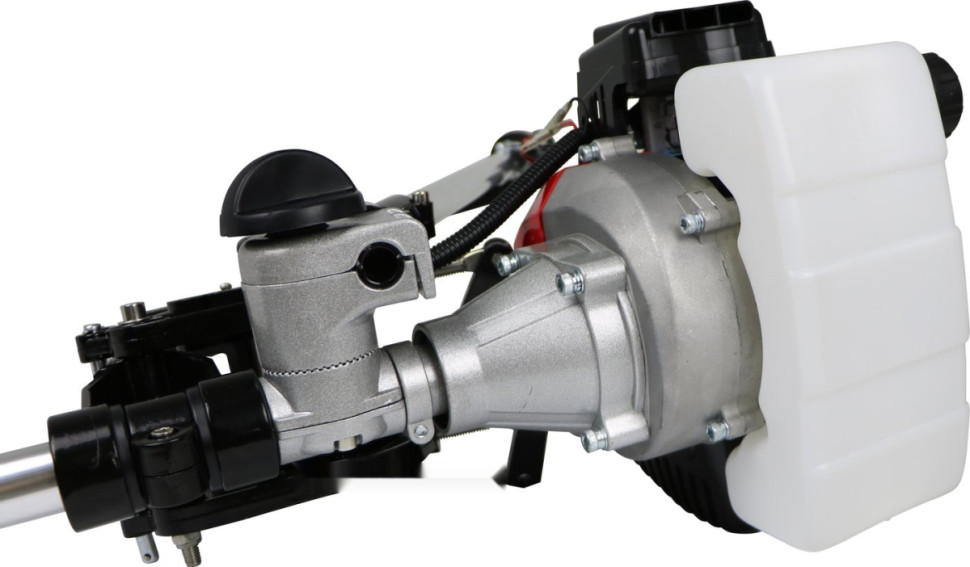 Лодочный мотор Profipower МЛ-52 F0009 Лодочный мотор Profipower МЛ-52 F0009