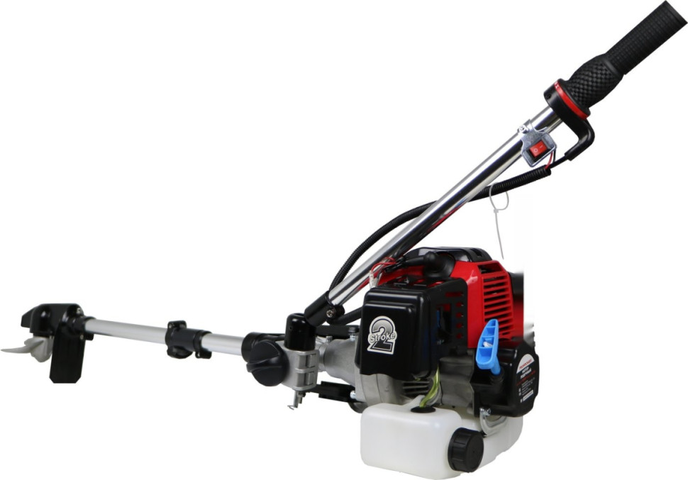 Лодочный мотор Profipower МЛ-52 F0009 Лодочный мотор Profipower МЛ-52 F0009