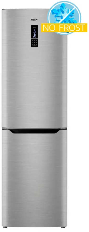 Холодильник ATLANT ХМ-4624-549-ND