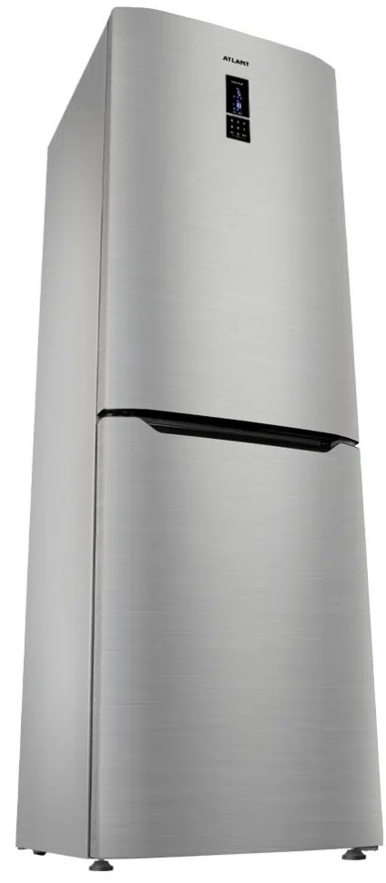 Холодильник ATLANT ХМ-4624-549-ND