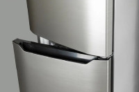 Холодильник ATLANT ХМ-4624-549-ND