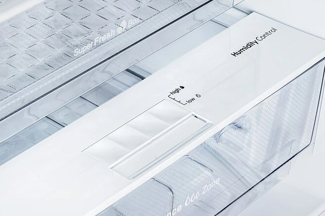 Холодильник ATLANT ХМ-4624-549-ND