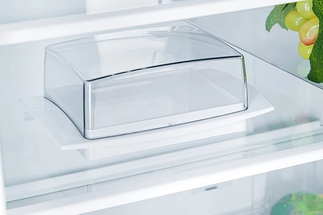 Холодильник ATLANT ХМ-4624-549-ND