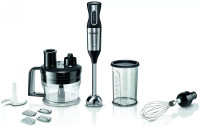 Блендер Bosch MS6CM4190