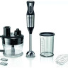 Блендер Bosch MS6CM4190