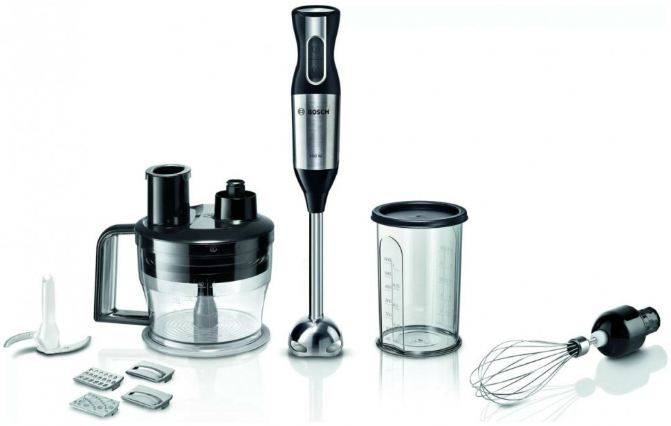 Блендер Bosch MS6CM4190