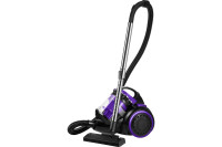 Пылесос Kitfort KT-5285