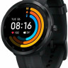 Умные часы Maimo Watch R (черный)