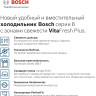 Холодильник Bosch KGN39LB32R Холодильник Bosch KGN39LB32R