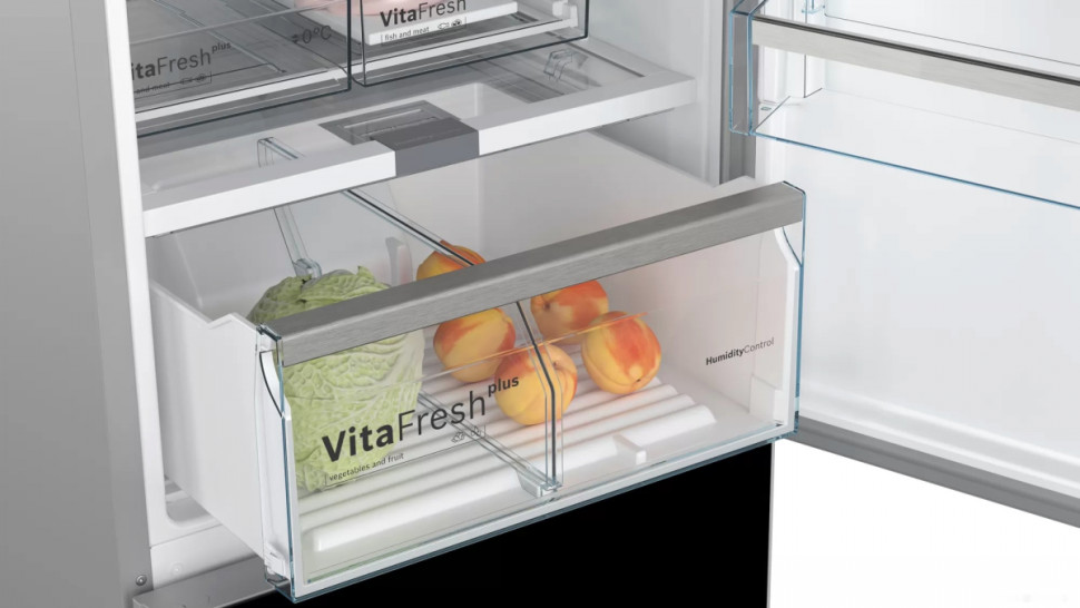 Холодильник Bosch KGN39LB32R Холодильник Bosch KGN39LB32R