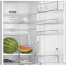 Холодильник Bosch KGN39LB32R Холодильник Bosch KGN39LB32R