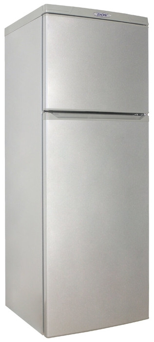 Холодильник DON R-226 MI