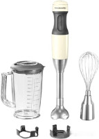 Блендер KitchenAid 5KHB2570EAC