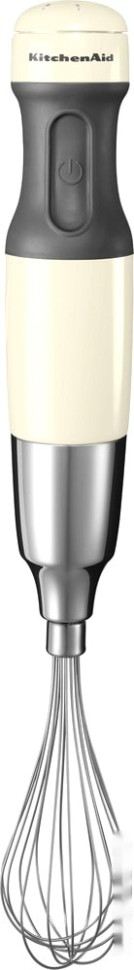 Блендер KitchenAid 5KHB2570EAC