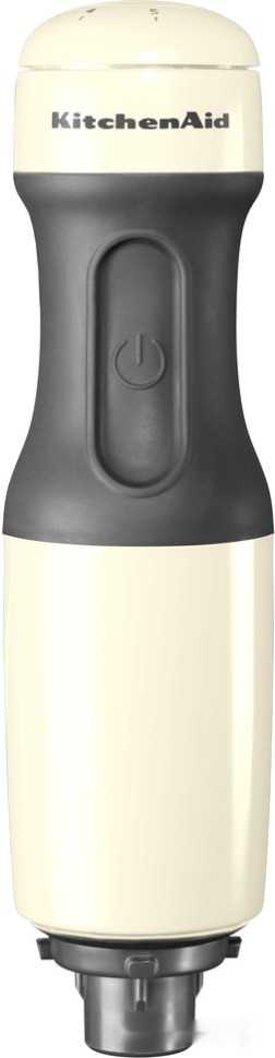 Блендер KitchenAid 5KHB2570EAC