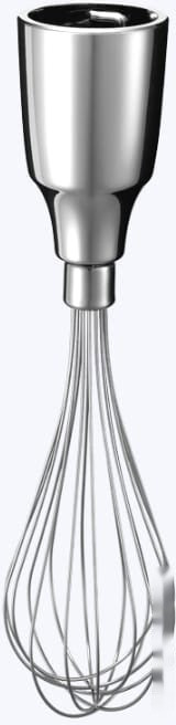 Блендер KitchenAid 5KHB2570EAC