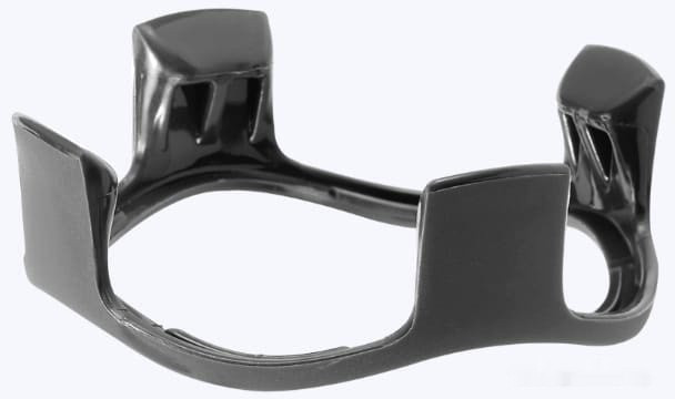 Блендер KitchenAid 5KHB2570EAC