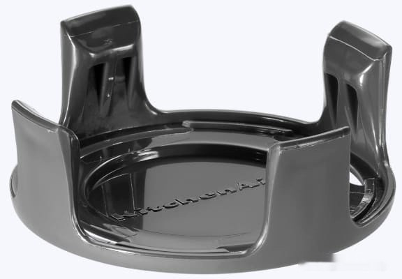 Блендер KitchenAid 5KHB2570EAC