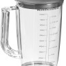 Блендер KitchenAid 5KHB2570EAC