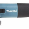 Угловая шлифмашина Makita 9558HNRZ