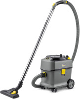 Промышленный пылесос Karcher T 15/1 1.355-300.0