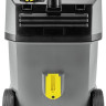 Промышленный пылесос Karcher T 15/1 1.355-300.0 Промышленный пылесос Karcher T 15/1 1.355-300.0