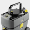 Промышленный пылесос Karcher T 15/1 1.355-300.0 Промышленный пылесос Karcher T 15/1 1.355-300.0
