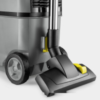 Промышленный пылесос Karcher T 15/1 1.355-300.0