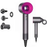 Фен Dyson HD15 Supersonic (фуксия) Фен Dyson HD15 Supersonic (фуксия)