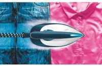 Утюг Philips GC7840/20