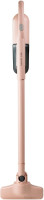 Вертикальный пылесос Galaxy Line GL6221 (бежевый)