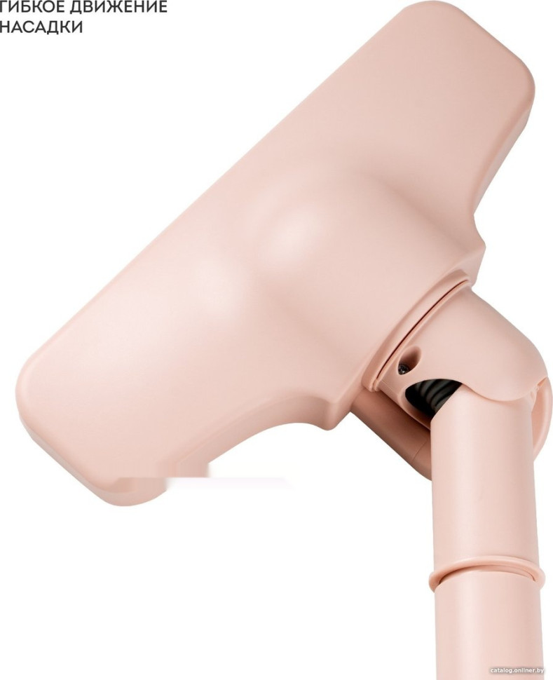 Вертикальный пылесос Galaxy Line GL6221 (бежевый) Вертикальный пылесос Galaxy Line GL6221 (бежевый)