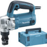 Высечные ножницы Makita JN3201J