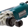 Высечные ножницы Makita JN3201J