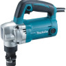 Высечные ножницы Makita JN3201J