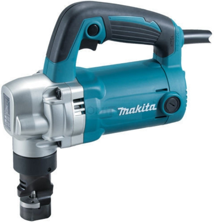 Высечные ножницы Makita JN3201J