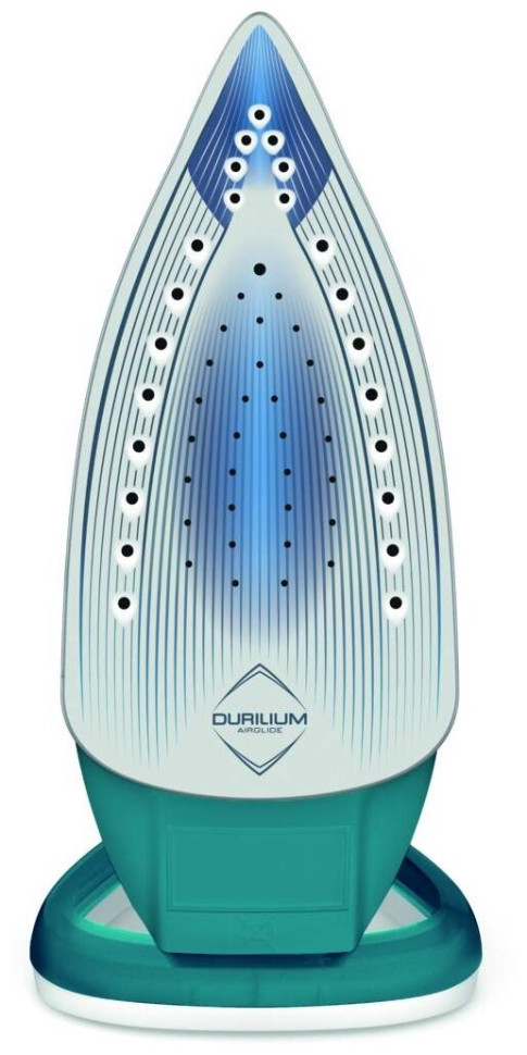 Утюг Tefal FV5772E0 Утюг Tefal FV5772E0