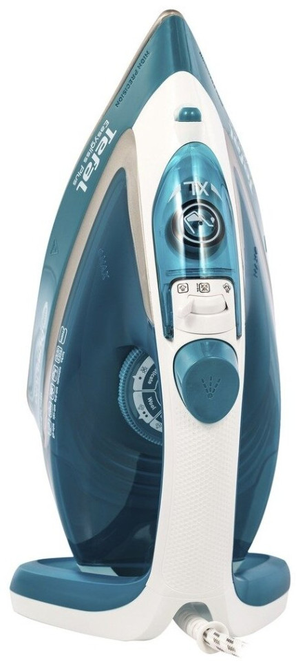Утюг Tefal FV5772E0 Утюг Tefal FV5772E0