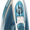 Утюг Tefal FV5772E0 Утюг Tefal FV5772E0