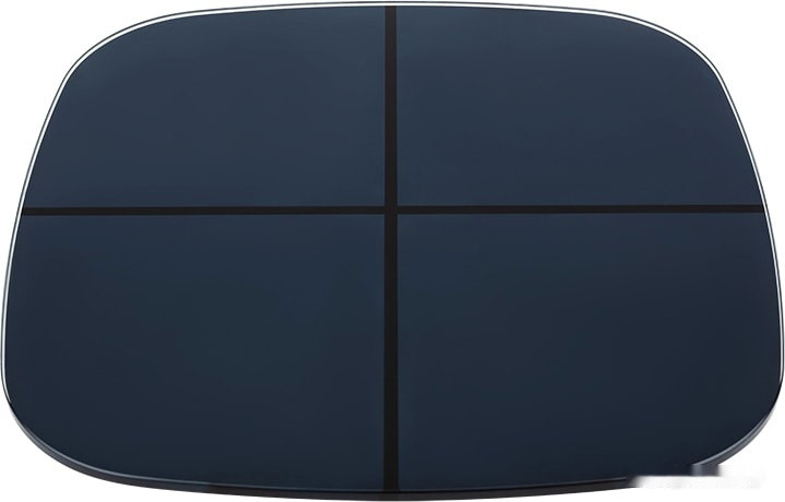 Напольные весы Halsa HSL-H-211B Напольные весы Halsa HSL-H-211B