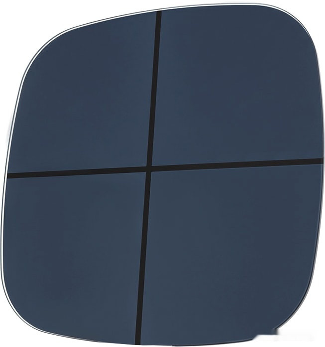 Напольные весы Halsa HSL-H-211B Напольные весы Halsa HSL-H-211B