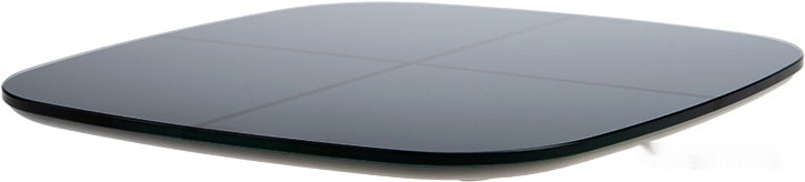 Напольные весы Halsa HSL-H-211B Напольные весы Halsa HSL-H-211B