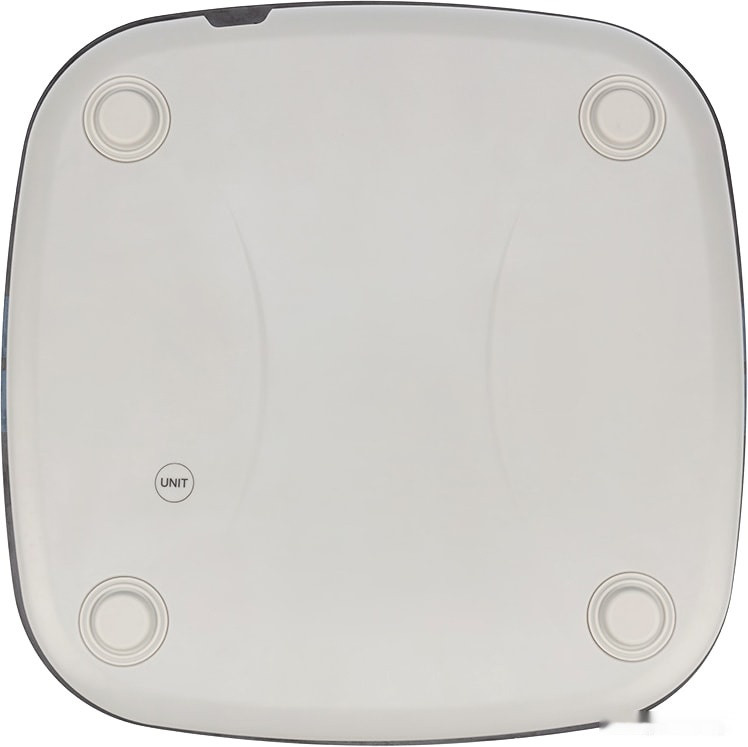 Напольные весы Halsa HSL-H-211B Напольные весы Halsa HSL-H-211B