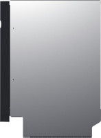 Посудомоечная машина Viomi VBDW161