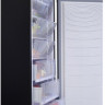 Морозильник NORDFROST DF 165 BAP Морозильник NORDFROST DF 165 BAP