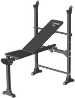 Скамья Leco-IT Starter (гп027403)