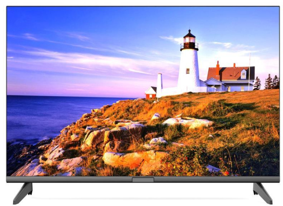 Телевизор Витязь 24LH0204