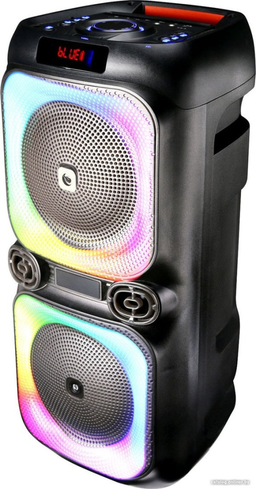 Патибокс AIWA CAS-514 Патибокс AIWA CAS-514