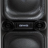 Патибокс AIWA CAS-514 Патибокс AIWA CAS-514