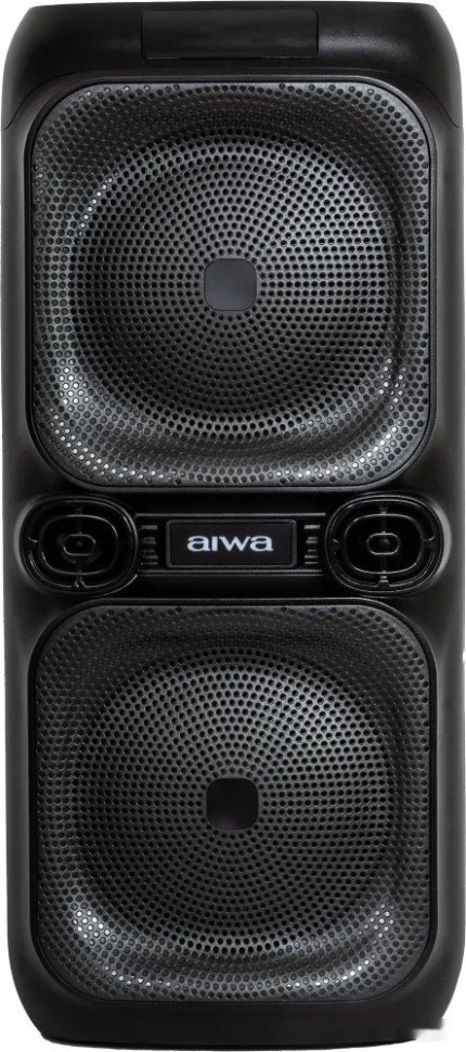 Патибокс AIWA CAS-514 Патибокс AIWA CAS-514
